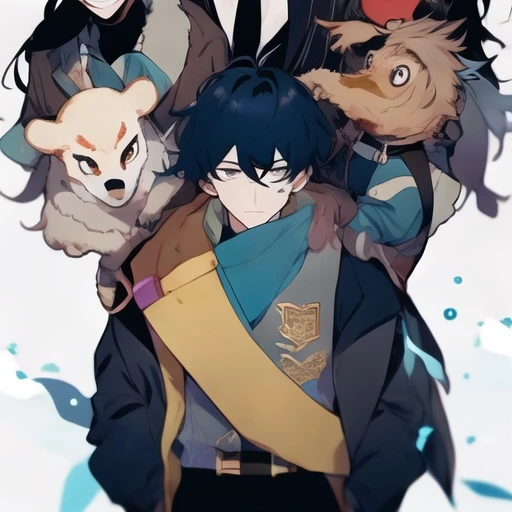 김태경
