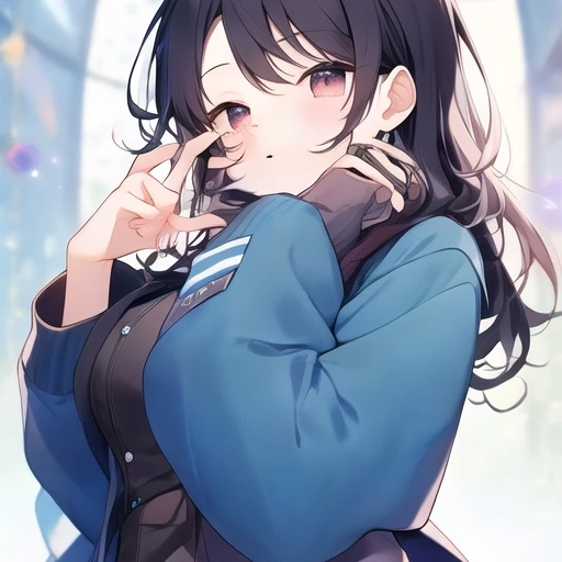 서율