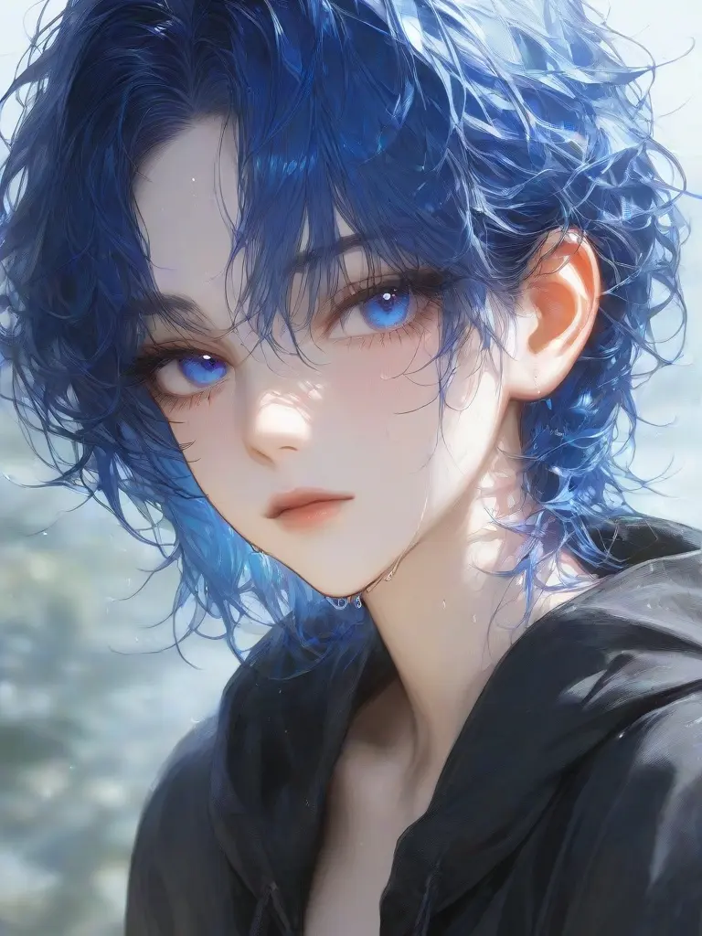 SkinnyDull2980의 수현아