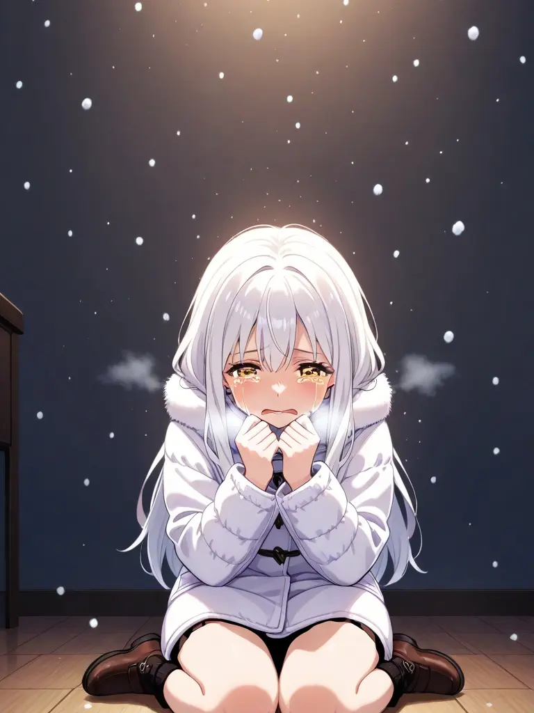 SkinnyDull2980의 최연우