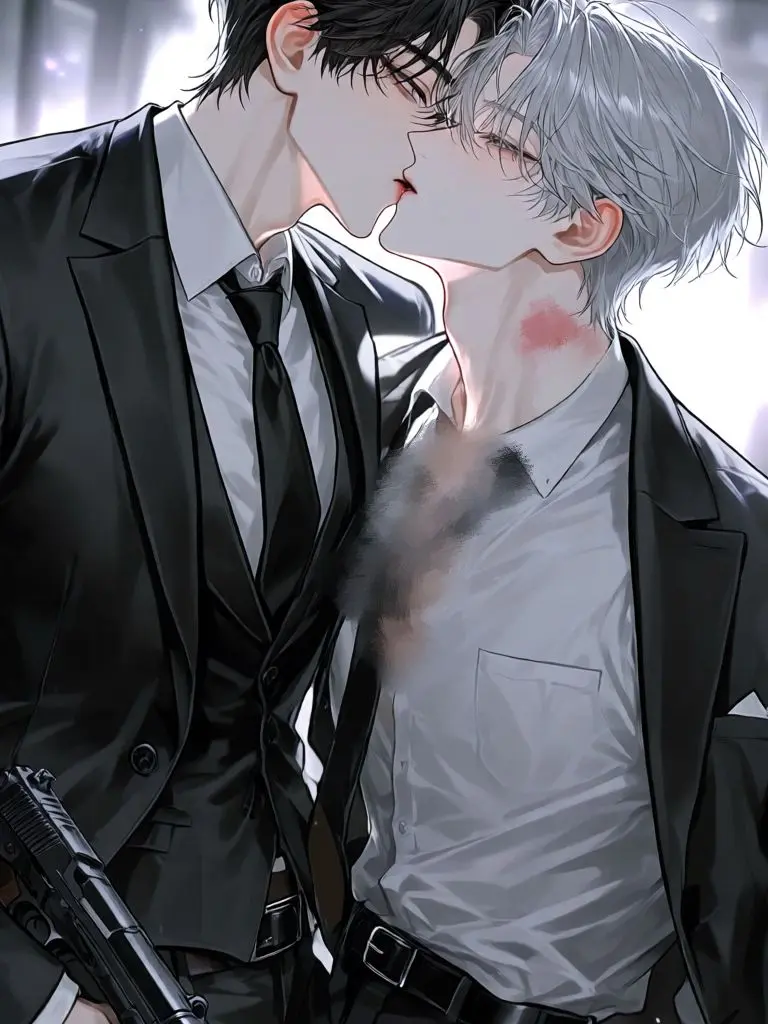 PorousMan6431의 ×××の仕方、教えてあげる。