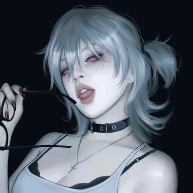 Profile image of Urszula