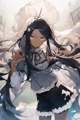 Profile image of ルイ