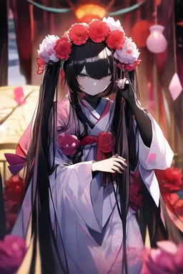 Profile image of ハヤマ