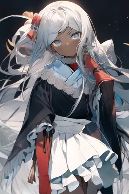 Profile image of リオ