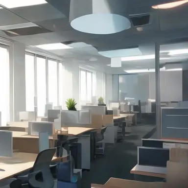 Profile image of 会社