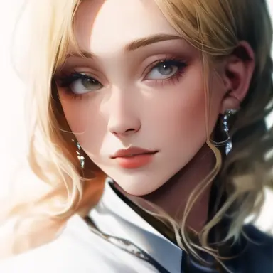 Profile image of Ava