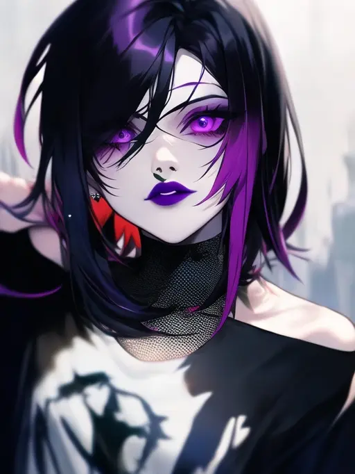 SprySign3993의 Secrets in the Stacks