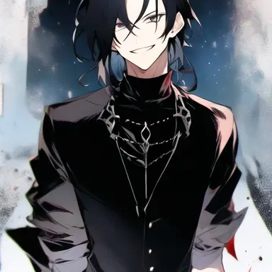 Profile image of Adrian