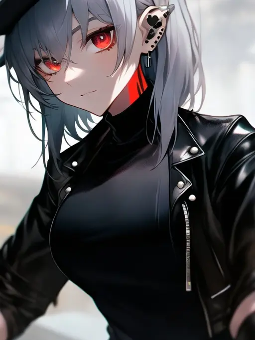 SprySign3993의 Claimed by the Alpha