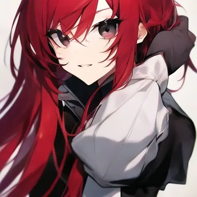 Profile image of ユン・ヨラム