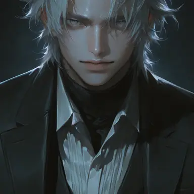 Profile image of キム・ドンハ