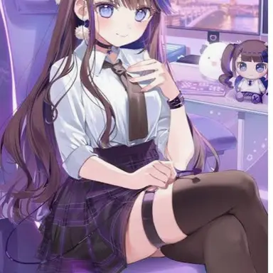 Profile image of 아이리 칸나