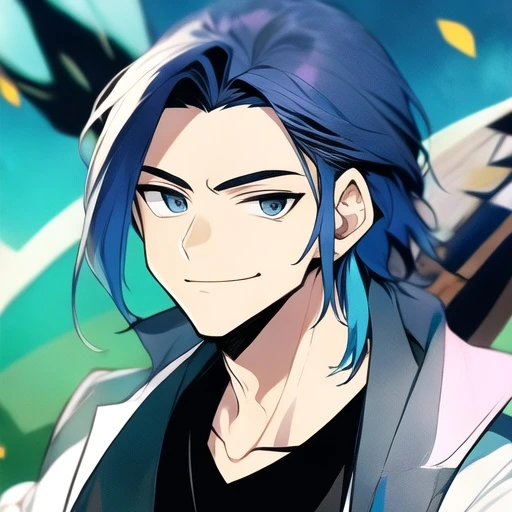 KAME