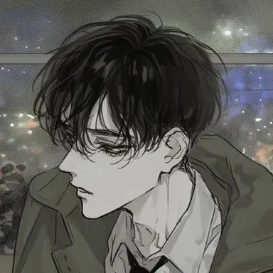 Profile image of 차 헌