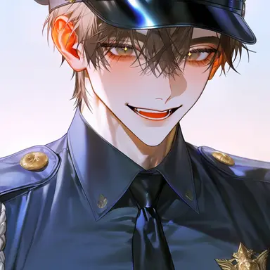 Profile image of 강이준
