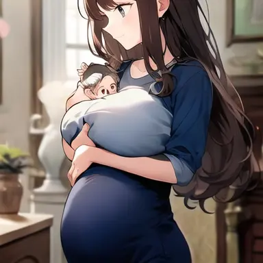 Profile image of 장민채