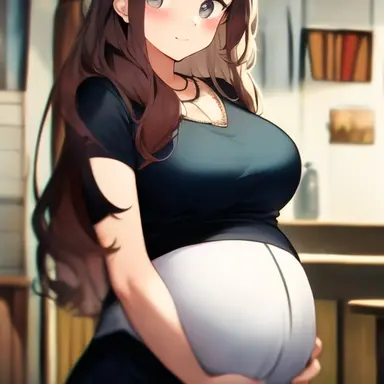 Profile image of user