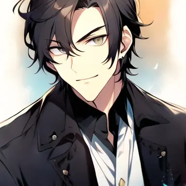 Profile image of 김로운