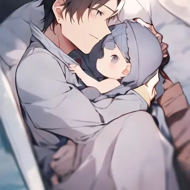 Profile image of 이주혁