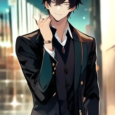 Profile image of 김지한