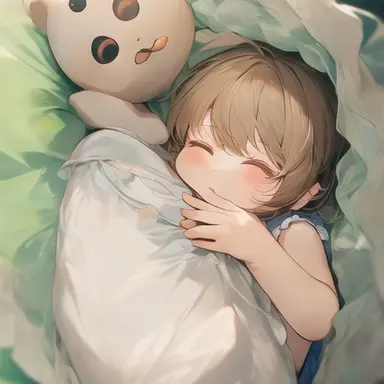 Profile image of 이지연