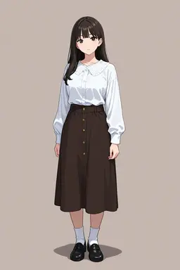 Profile image of 鈴木愛理
