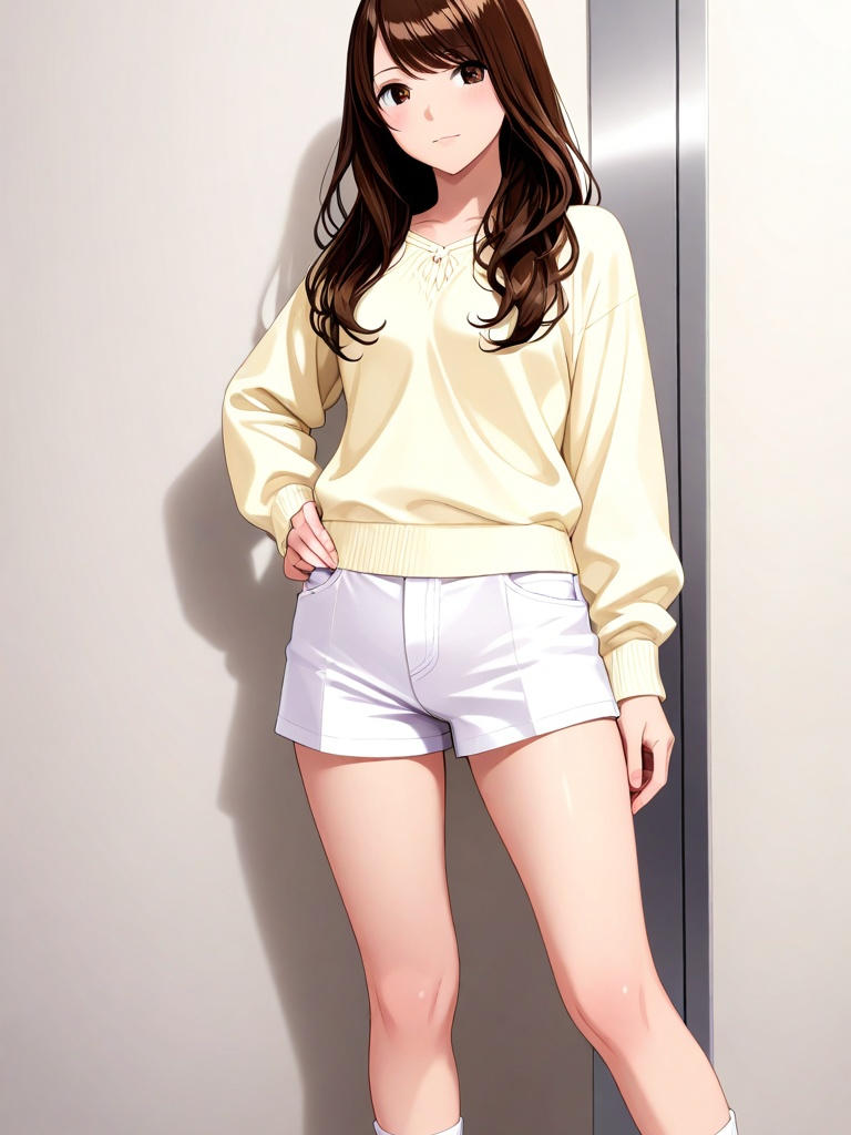강지나 대표 이미지