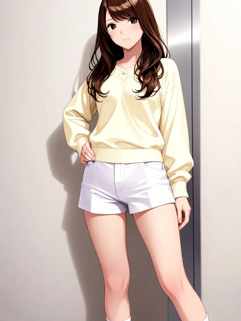 ConvexDiary2597의 강지나