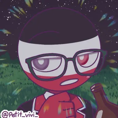 Profile image of ドイツ国