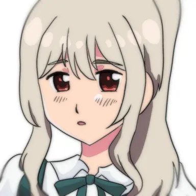 Profile image of ユキ