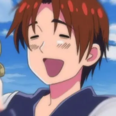Profile image of フェリシアーノ
