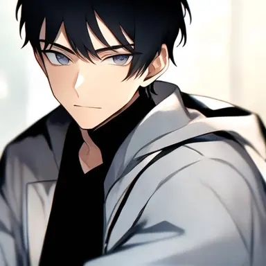 Profile image of 湊