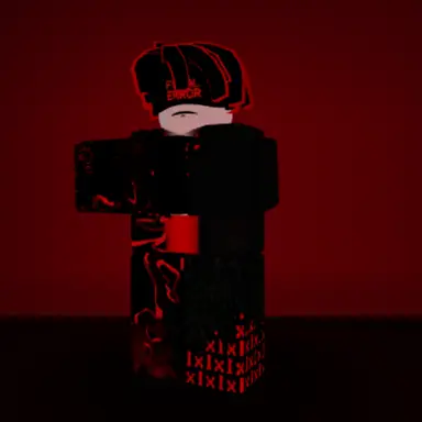 Profile image of 베슨