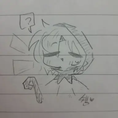 Profile image of 쉐도우밀크