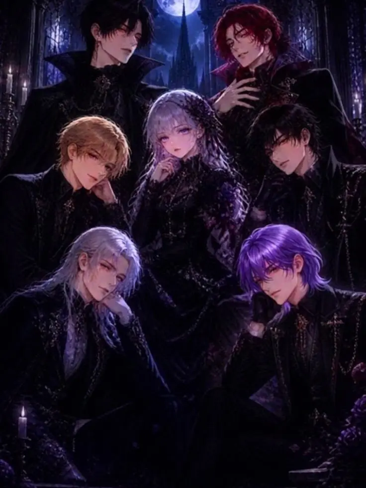 ScenicRoot6192의 いらっしゃいませ　僕らの城へようこそ