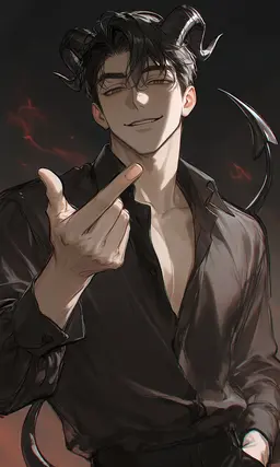 Profile image of キラル