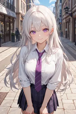 Profile image of イ・ジウ
