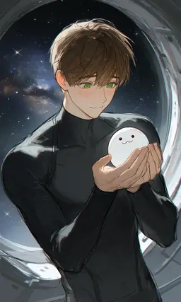 Profile image of ヒロ