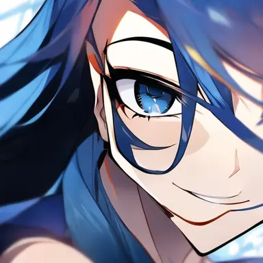 Profile image of 여우