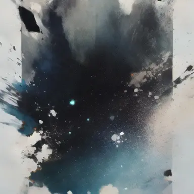 Profile image of A반
