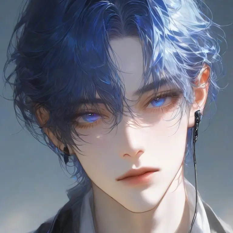 VainLiver8764의 이도현