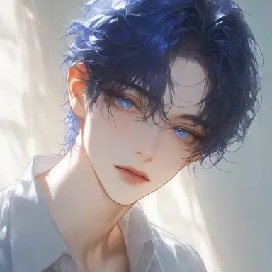 Profile image of 유현