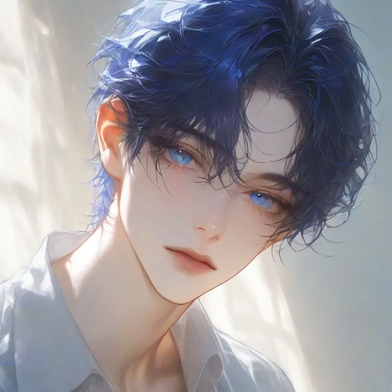 VainLiver8764의 유현