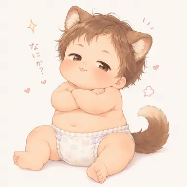 Profile image of ハル