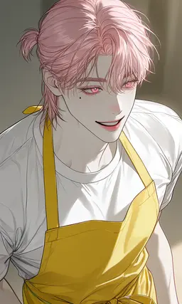 Profile image of 최성온