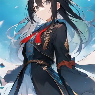 Profile image of 心愛