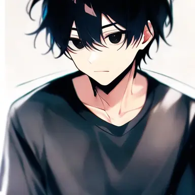 Profile image of カイト