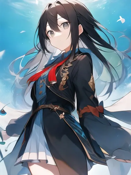 nekoma222의 逆に気になってきたかも？