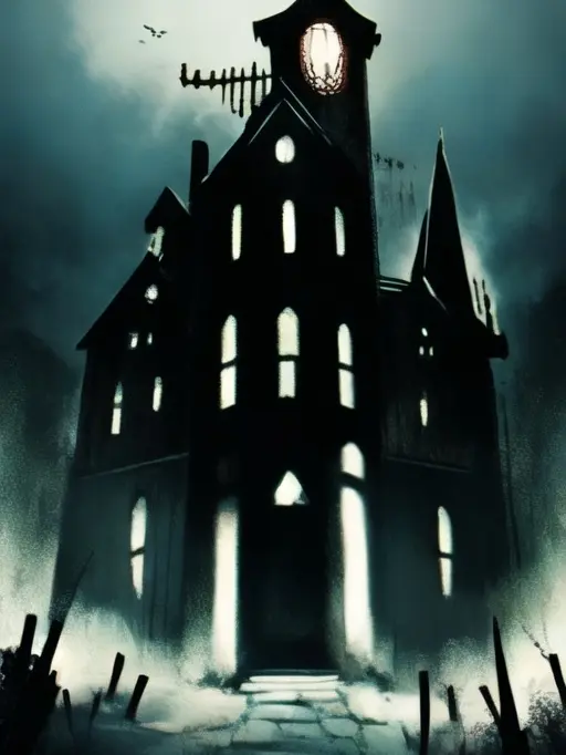 DoughyLid0537의 This is home